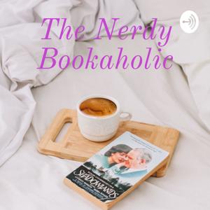 The Nerdy Bookaholic