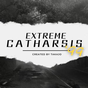 Extreme Catharsis'99