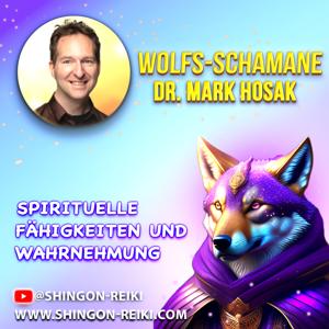 Spirituelle Fähigkeiten und Wahrnehmung trainieren