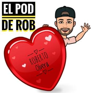 El Pod De Rob