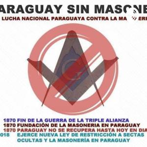 El Paraguay para la Nación Avá Guaraní