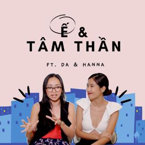 Ế và TÂM THẦN