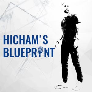 The Blueprint Podcast