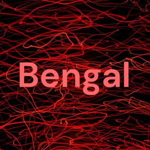 Bengal