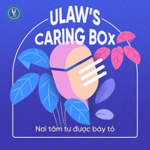 ULAW'S CARING BOX