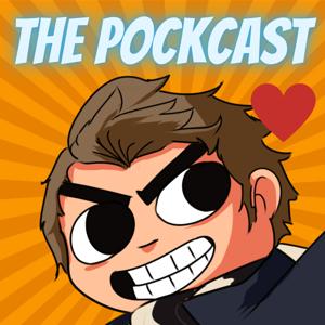 The PockCast