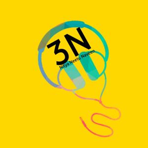 3N Podcasts