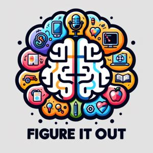 Figure It Out