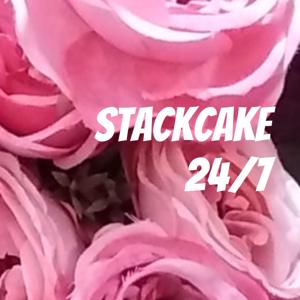 Stackcake 24/7