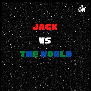 Jackvstheworld