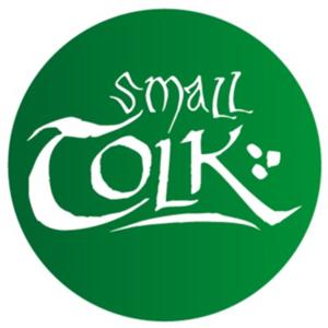 SmallTolk by SmallTolk