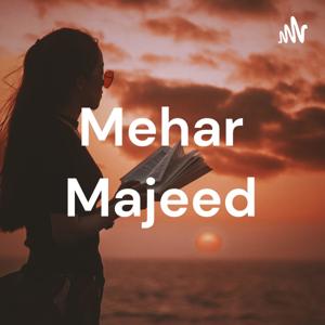 Mehar Majeed