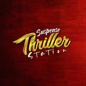 Suspense Thriller Station