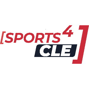 Sports4CLE