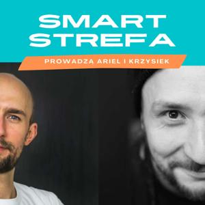Smart Strefa