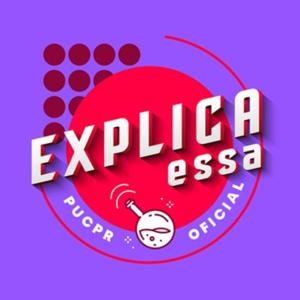 Explica Essa by PUCPR