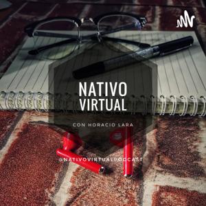 Nativo-Virtual