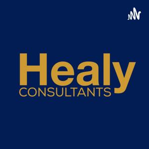 Healy Consultants Group PLC