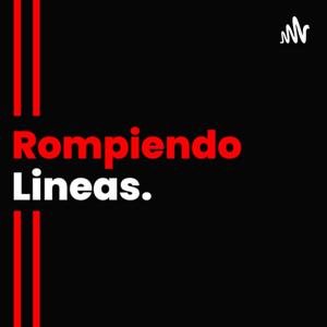 Rompiendo Lineas