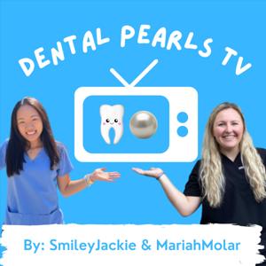 Dental Pearls TV