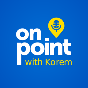 On Point with Korem