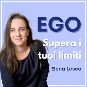 EGO - Supera i tuoi Limiti