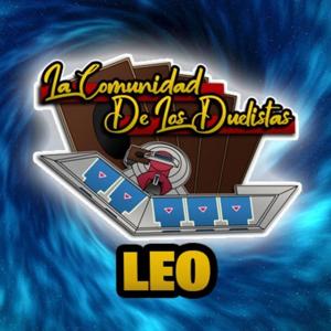 Leo y La Comunidad De Los Duelistas