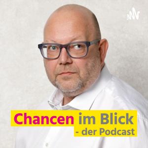 Chancen im Blick