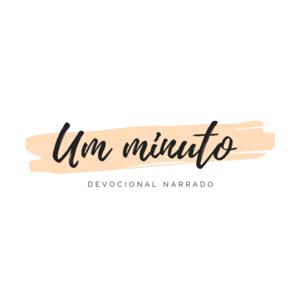 Umi_Nuto