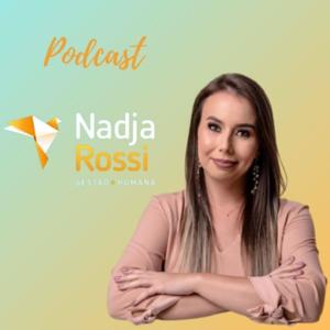 Nadja Rossi Consultoria 
Gestão + Humana