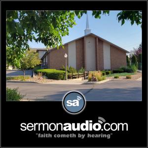 Loveland Protestant Reformed Church