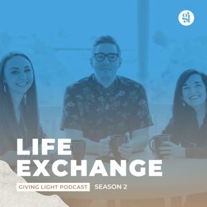 Life Exchange