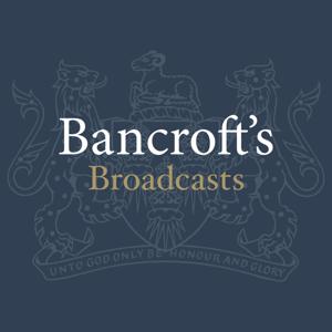 Bancroft’s Broadcasts