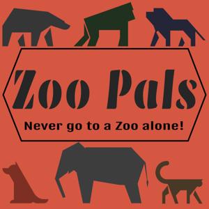 Zoo Pals