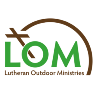 Lutheran Outdoor Ministries Podcast