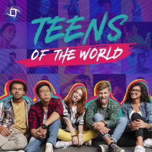 Teens of The World