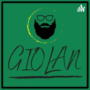 GIOLAN: Pensieri, Idee e Progetti.