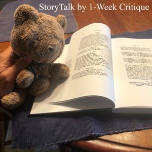 StoryTalk