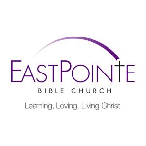 EastPointe Bible Church's Podcast