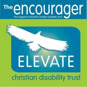 Elevate Christian Disability Trust