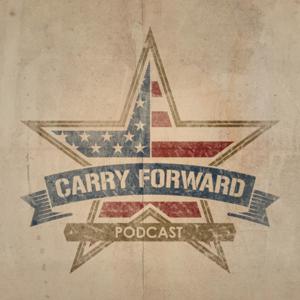 Carry Forward Podcast