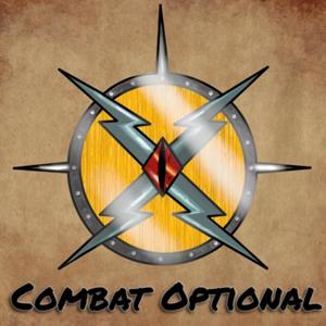 Combat Optional