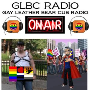 GLBCRadio