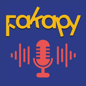 Fakapy