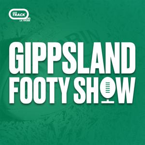 Gippsland Footy Show