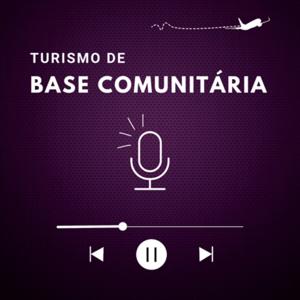 Turismo de base comunitária (teórico)