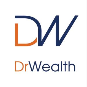 Dr Wealth on Investing