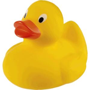 RubberDucky