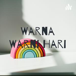 Warna Warni Hari