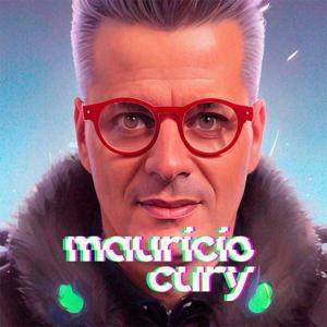 Mauricio Cury Podcast